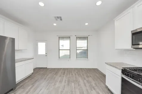 22327 Auburn Cabin Lane Porter TX 77365