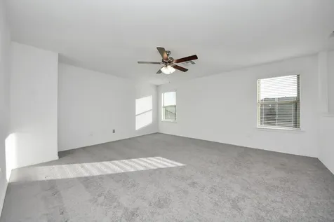 22327 Auburn Cabin Lane Porter TX 77365