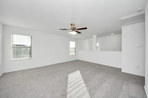 22327 Auburn Cabin Lane Porter TX 77365