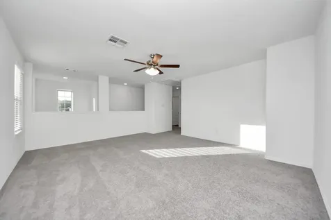 22327 Auburn Cabin Lane Porter TX 77365