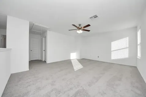 22327 Auburn Cabin Lane Porter TX 77365