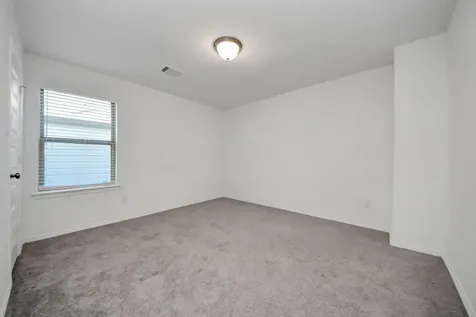 22327 Auburn Cabin Lane Porter TX 77365