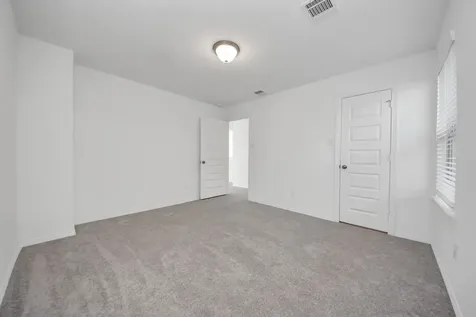 22327 Auburn Cabin Lane Porter TX 77365