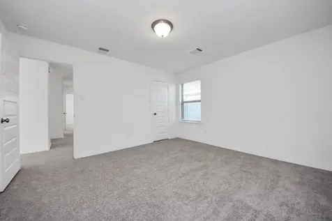 22327 Auburn Cabin Lane Porter TX 77365