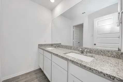 22327 Auburn Cabin Lane Porter TX 77365