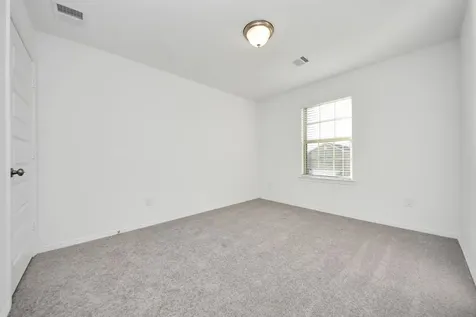 22327 Auburn Cabin Lane Porter TX 77365
