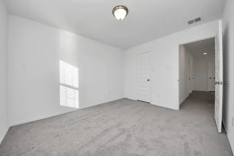 22327 Auburn Cabin Lane Porter TX 77365