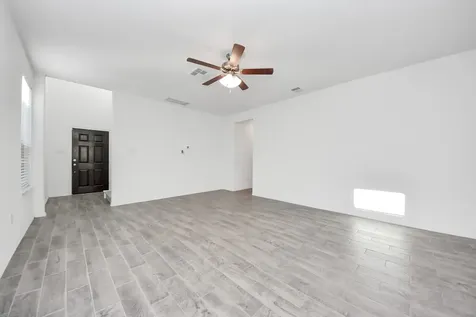 22327 Auburn Cabin Lane Porter TX 77365