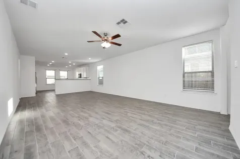 22327 Auburn Cabin Lane Porter TX 77365