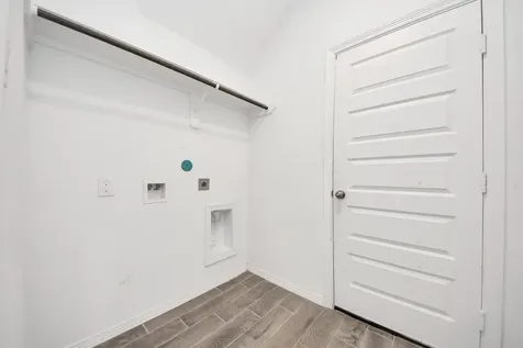 22327 Auburn Cabin Lane Porter TX 77365