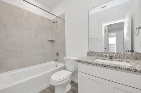 22327 Auburn Cabin Lane Porter TX 77365