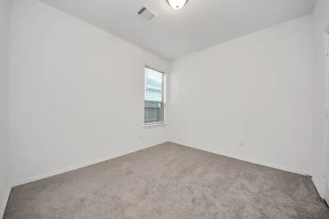 22327 Auburn Cabin Lane Porter TX 77365