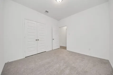 22327 Auburn Cabin Lane Porter TX 77365