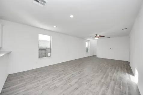 22327 Auburn Cabin Lane Porter TX 77365