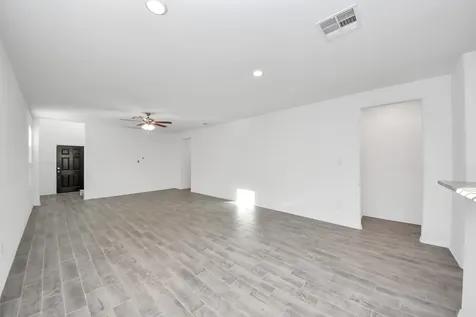 22327 Auburn Cabin Lane Porter TX 77365