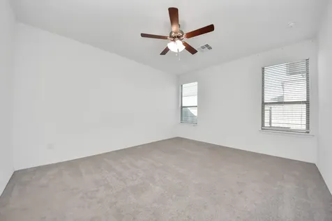 22327 Auburn Cabin Lane Porter TX 77365