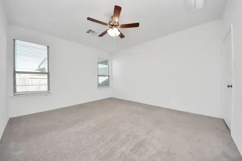 22327 Auburn Cabin Lane Porter TX 77365