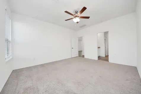 22327 Auburn Cabin Lane Porter TX 77365