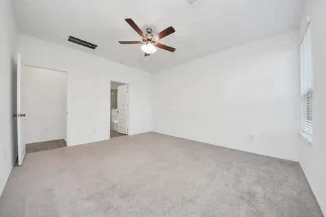 22327 Auburn Cabin Lane Porter TX 77365