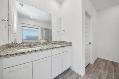 22327 Auburn Cabin Lane Porter TX 77365