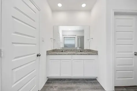 22327 Auburn Cabin Lane Porter TX 77365