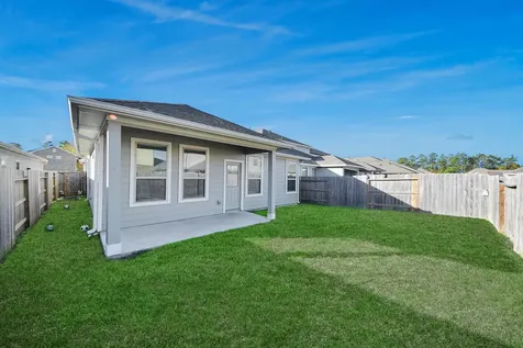 22327 Auburn Cabin Lane Porter TX 77365