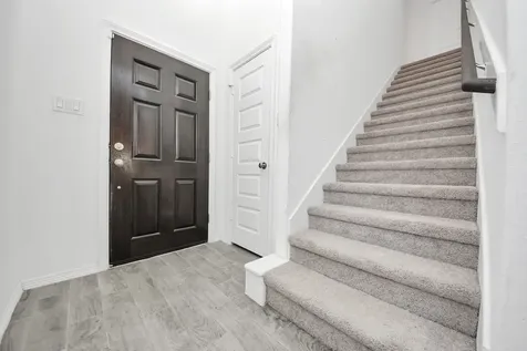 22327 Auburn Cabin Lane Porter TX 77365