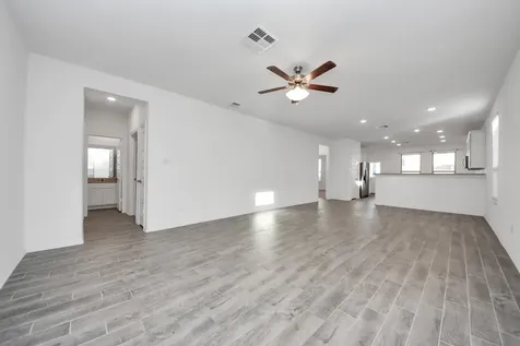 22327 Auburn Cabin Lane Porter TX 77365