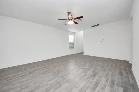 22327 Auburn Cabin Lane Porter TX 77365