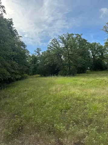 145 Private Road 6070 Cameron TX 76520