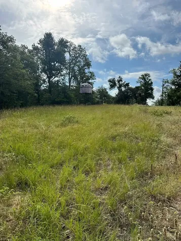 145 Private Road 6070 Cameron TX 76520