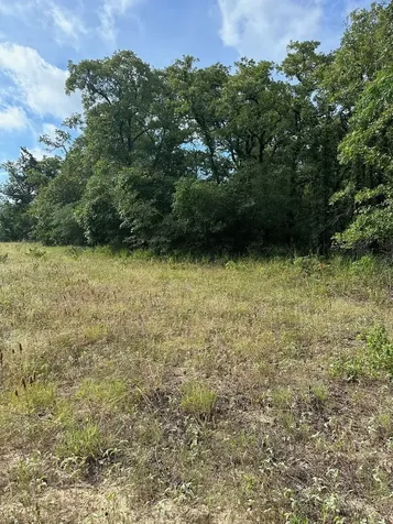 145 Private Road 6070 Cameron TX 76520