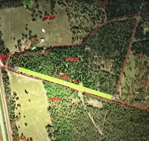 145 Private Road 6070 Cameron TX 76520