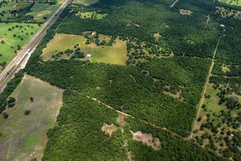 145 Private Road 6070 Cameron TX 76520