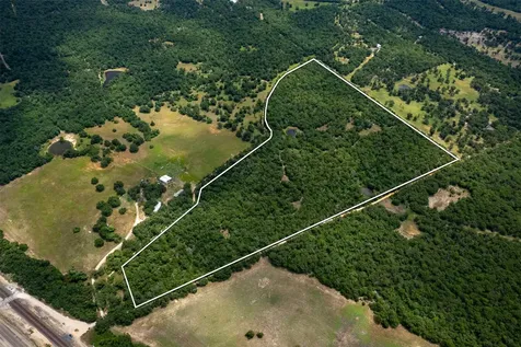 145 Private Road 6070 Cameron TX 76520