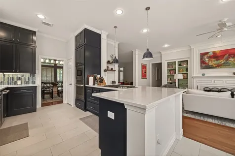 1310 Mill Stream Court Sugar Land TX 77479