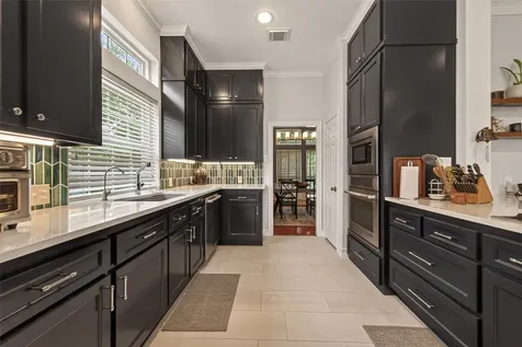 1310 Mill Stream Court Sugar Land TX 77479