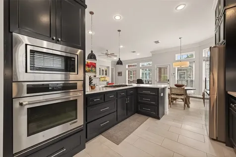 1310 Mill Stream Court Sugar Land TX 77479