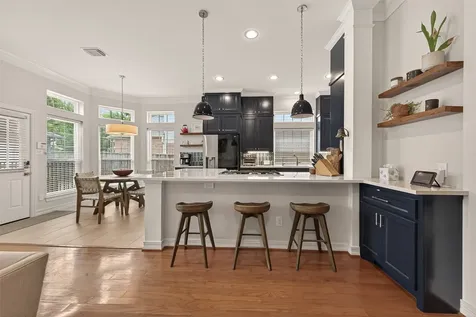 1310 Mill Stream Court Sugar Land TX 77479