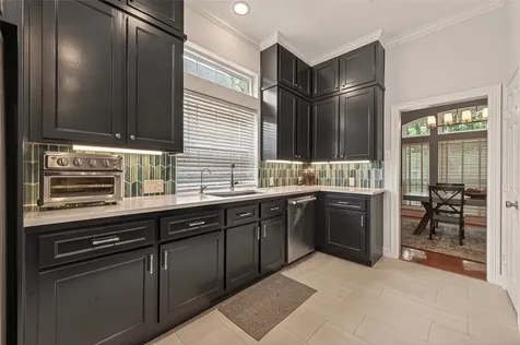 1310 Mill Stream Court Sugar Land TX 77479