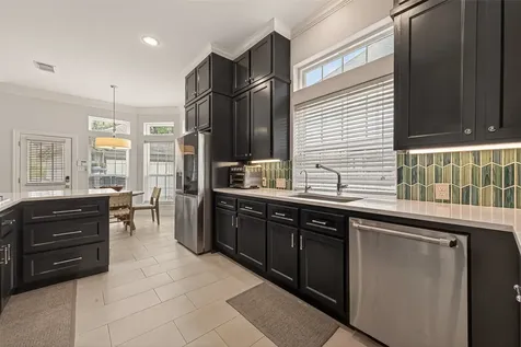 1310 Mill Stream Court Sugar Land TX 77479