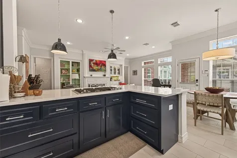 1310 Mill Stream Court Sugar Land TX 77479