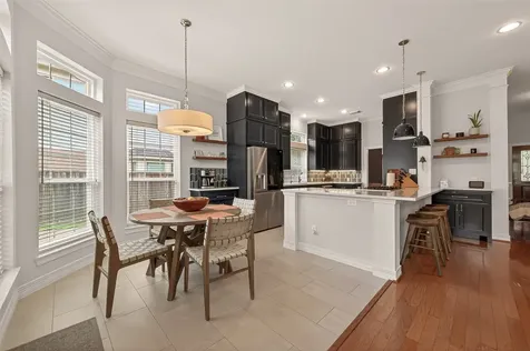 1310 Mill Stream Court Sugar Land TX 77479