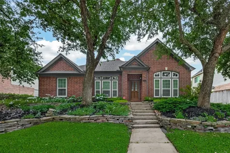 1310 Mill Stream Court Sugar Land TX 77479