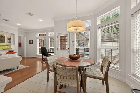 1310 Mill Stream Court Sugar Land TX 77479