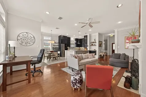1310 Mill Stream Court Sugar Land TX 77479