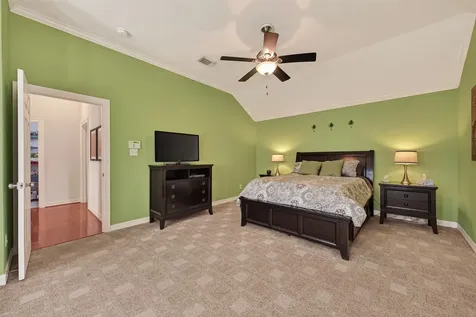 1310 Mill Stream Court Sugar Land TX 77479