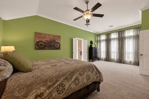 1310 Mill Stream Court Sugar Land TX 77479