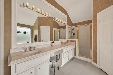 1310 Mill Stream Court Sugar Land TX 77479