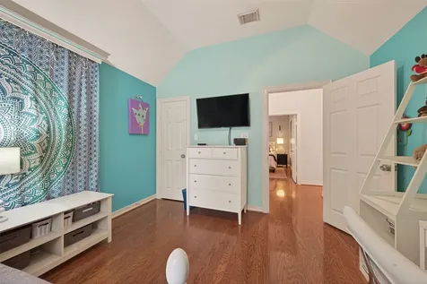 1310 Mill Stream Court Sugar Land TX 77479